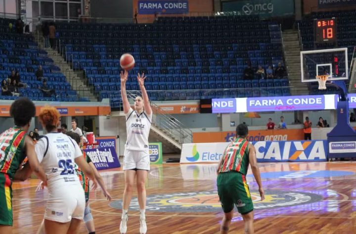 sao-jose-vence-sampaio-e-fica-a-um-passo-da-final-da-liga-de-basquete-feminino