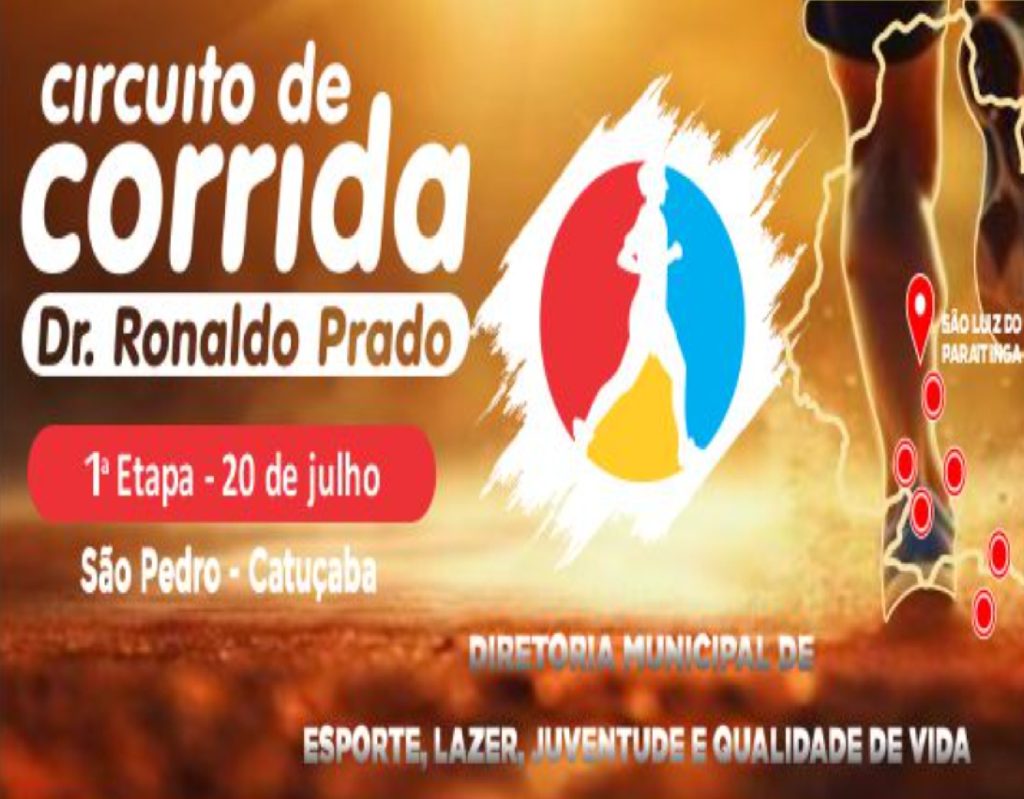 sao-luiz-do-paraitinga-abre-inscricoes-para-a-1a-etapa-do-circuito-de-corrida-dr-ronaldo-prado