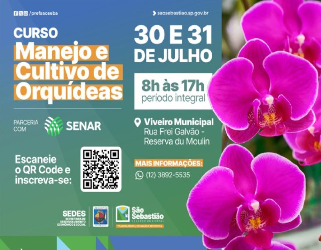 sao-sebastiao-abre-curso-gratuito-de-manejo-e-cultivo-de-orquideas-em-parceria-com-o-senar