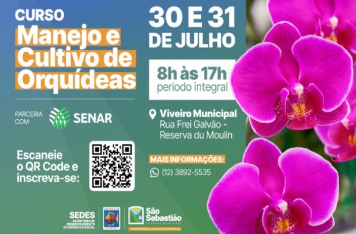 sao-sebastiao-abre-curso-gratuito-de-manejo-e-cultivo-de-orquideas-em-parceria-com-o-senar