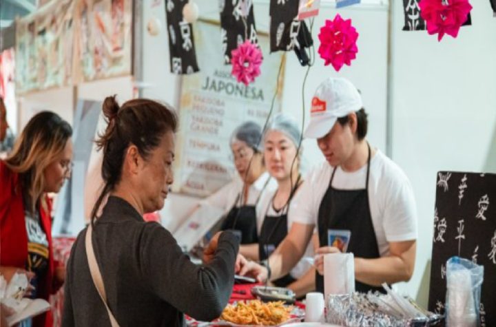 sao-sebastiao-abre-inscricoes-para-espacos-no-festival-da-cultura-japonesa-2025