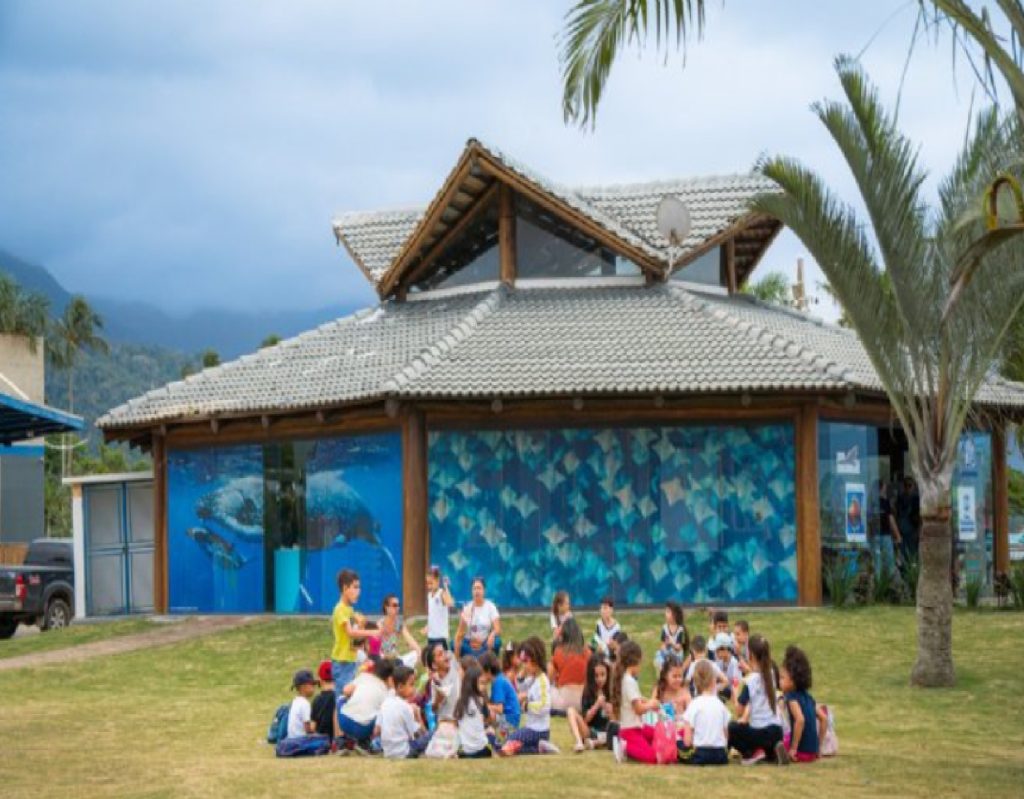sao-sebastiao-oferece-programacao-gratuita-nas-ferias-de-julho-no-espaco-vida-marinha