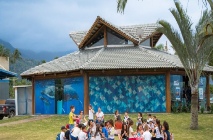 sao-sebastiao-oferece-programacao-gratuita-nas-ferias-de-julho-no-espaco-vida-marinha