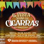sao-sebastiao-recebe-a-6a-festa-julina-da-praia-das-cigarras-com-musica-ao-vivo-comidas-tipicas-e-show-de-premios