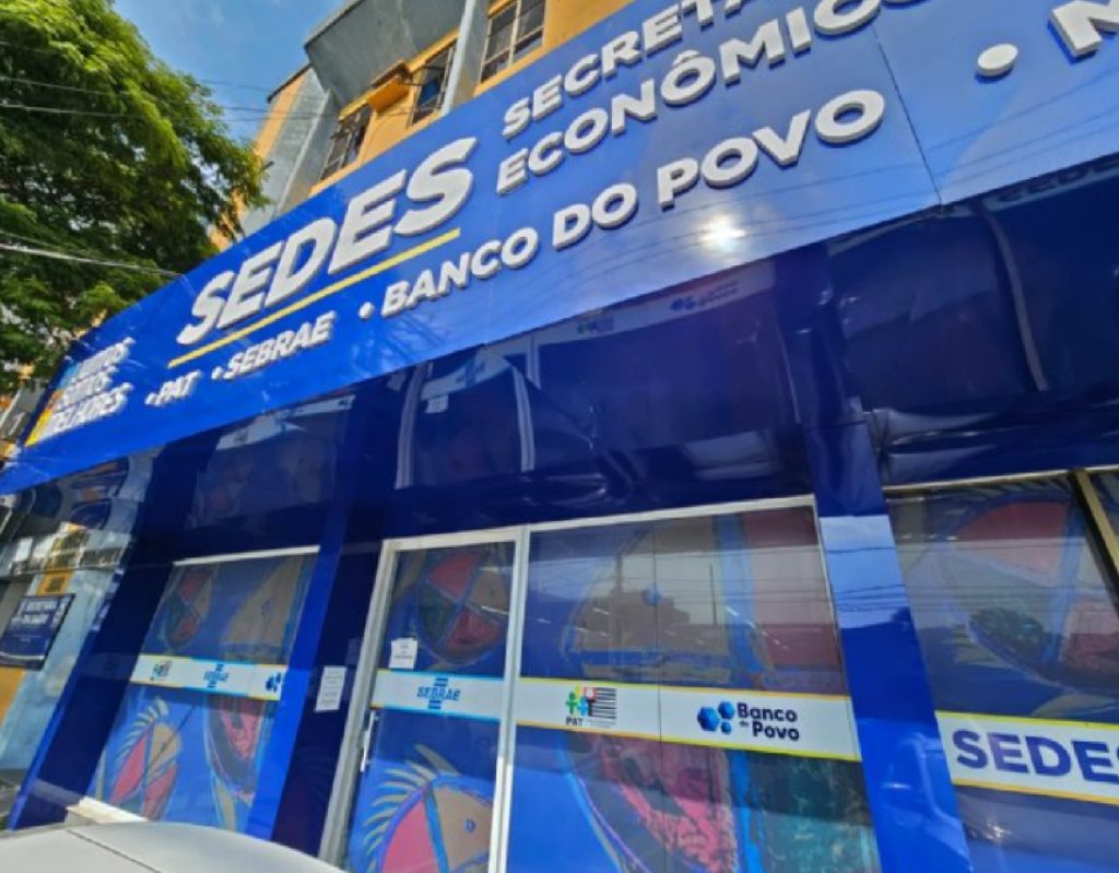 sao-sebastiao-tem-mais-de-70-vagas-de-emprego-abertas-destaque-para-construcao-civil-na-costa-sul