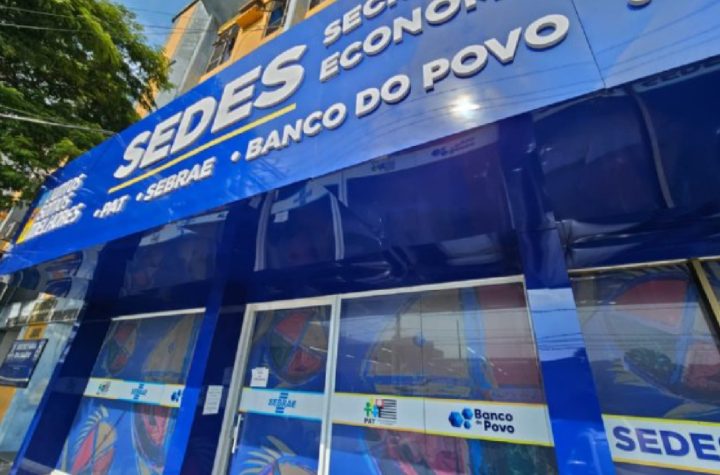 sao-sebastiao-tem-mais-de-70-vagas-de-emprego-abertas-destaque-para-construcao-civil-na-costa-sul