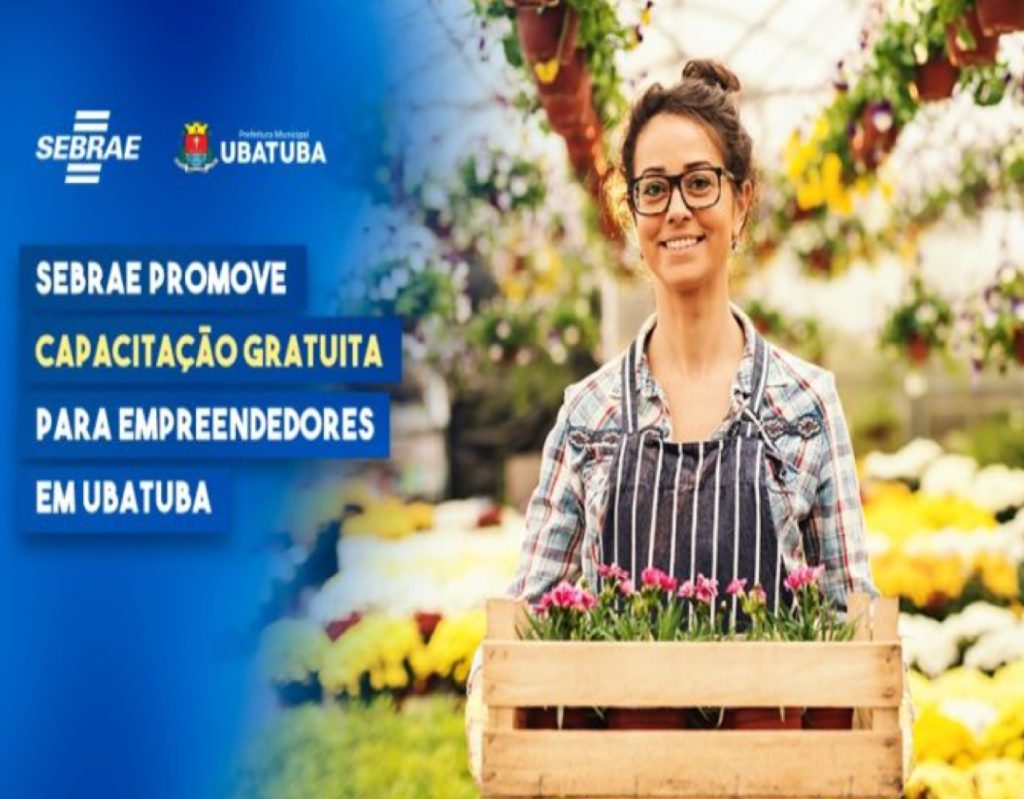 sebrae-oferece-curso-gratuito-para-empreendedores-de-ubatuba-interessados-em-abrir-negocio