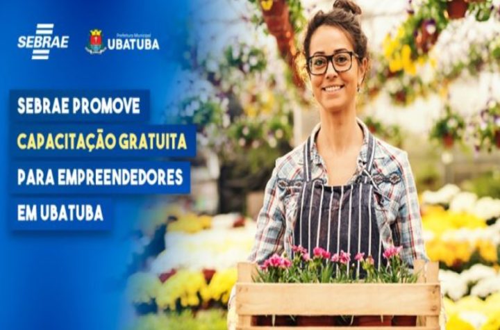 sebrae-oferece-curso-gratuito-para-empreendedores-de-ubatuba-interessados-em-abrir-negocio