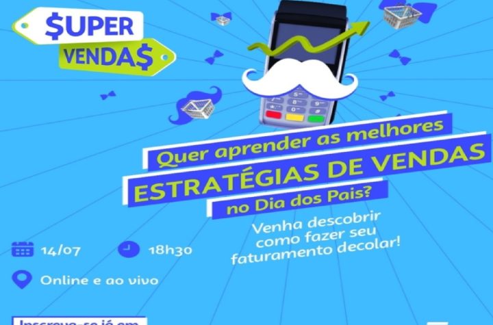 sebrae-oferece-oficina-online-gratuita-para-empreendedores-de-arapei-alavancarem-vendas-no-dia-dos-pais