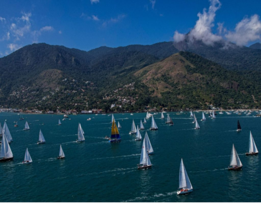 semana-de-vela-movimenta-r-45-milhoes-em-ilhabela-e-reforca-turismo-no-litoral-norte