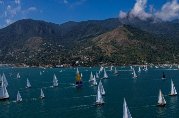 semana-de-vela-movimenta-r-45-milhoes-em-ilhabela-e-reforca-turismo-no-litoral-norte