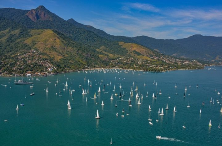 semana-internacional-de-vela-de-ilhabela-2025-comeca-com-regatas-e-atracoes-culturais-saiba-como-acompanhar