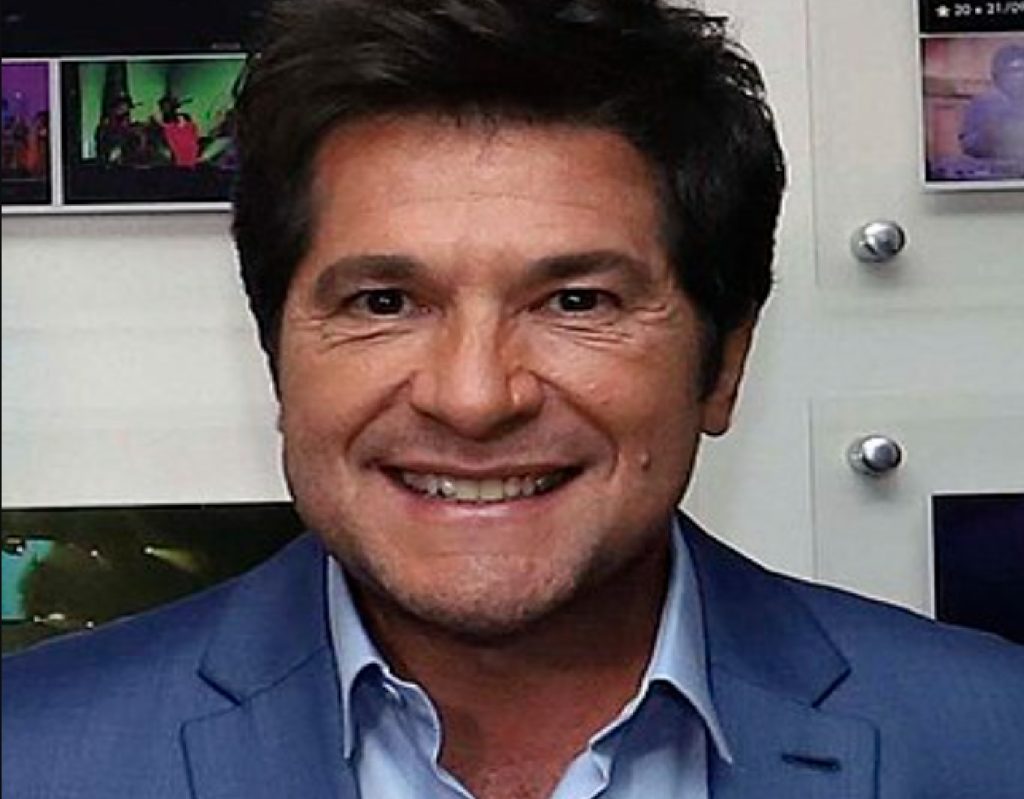 show-do-daniel-agita-a-noite-deste-domingo-6-em-santa-isabel-veja-horario-local-e-como-chegar