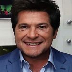 show-do-daniel-agita-a-noite-deste-domingo-6-em-santa-isabel-veja-horario-local-e-como-chegar