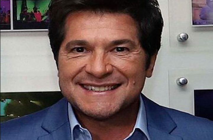 show-do-daniel-agita-a-noite-deste-domingo-6-em-santa-isabel-veja-horario-local-e-como-chegar