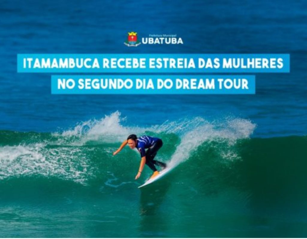 surfistas-paulistas-brilham-no-segundo-dia-do-dream-tour-ubatuba-com-destaque-para-a-estreia-feminina-em-itamambuca