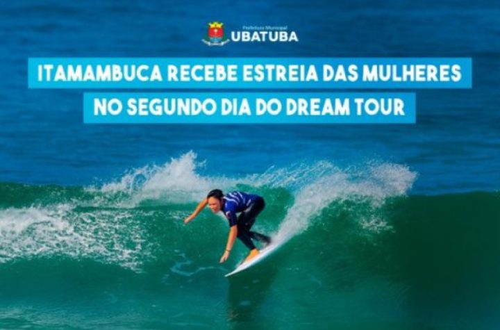 surfistas-paulistas-brilham-no-segundo-dia-do-dream-tour-ubatuba-com-destaque-para-a-estreia-feminina-em-itamambuca
