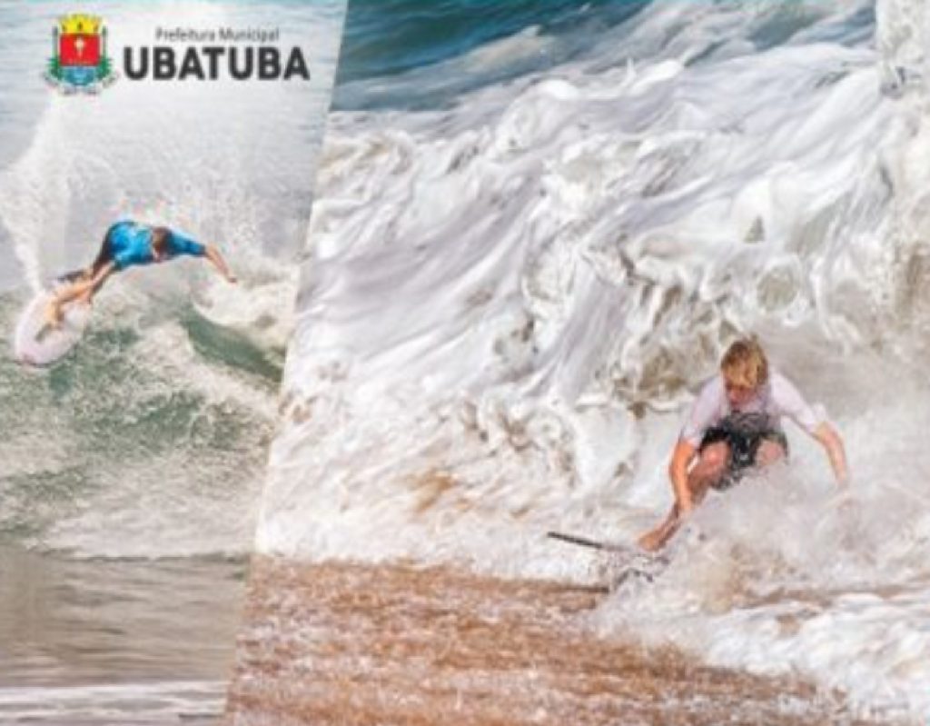 taca-brasil-de-surfe-tem-finais-neste-fim-de-semana-em-itamambuca-sununga-recebe-campeonato-de-skimboard-e-disco