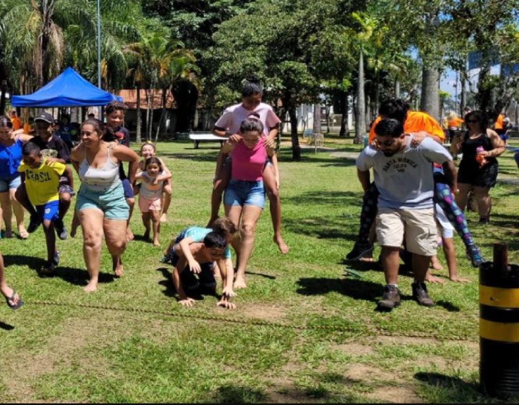 taubate-abre-inscricoes-para-colonia-de-ferias-gratuita-com-atividades-em-tres-bairros