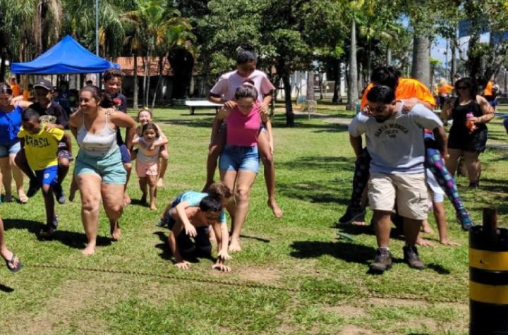 taubate-abre-inscricoes-para-colonia-de-ferias-gratuita-com-atividades-em-tres-bairros