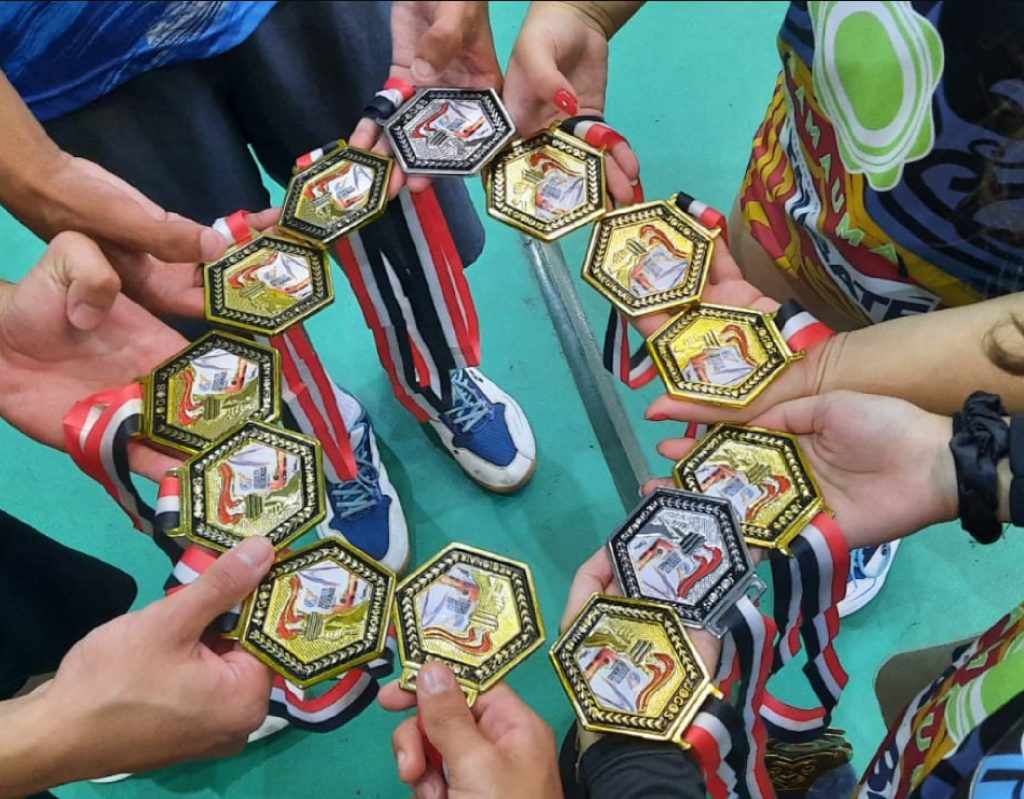 taubate-celebra-conquistas-nos-jogos-regionais-com-homenagem-a-atletas