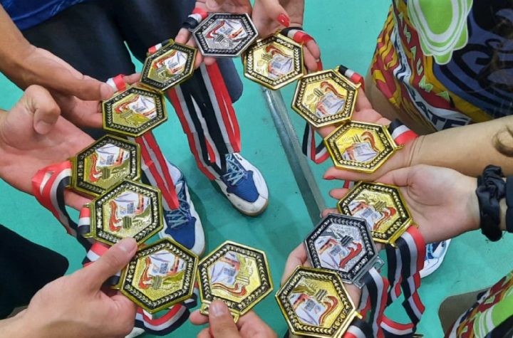 taubate-celebra-conquistas-nos-jogos-regionais-com-homenagem-a-atletas
