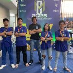 taubate-conquista-nove-medalhas-em-competicoes-estaduais-e-nacionais-de-jiu-jitsu