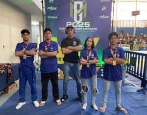 taubate-conquista-nove-medalhas-em-competicoes-estaduais-e-nacionais-de-jiu-jitsu