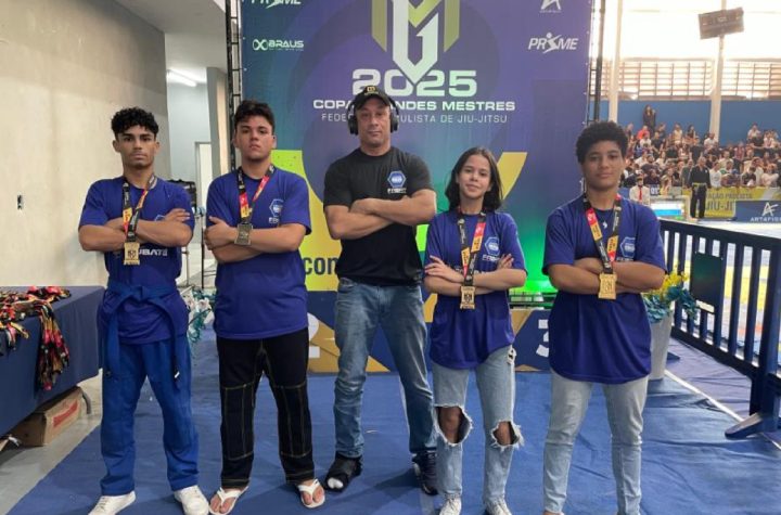 taubate-conquista-nove-medalhas-em-competicoes-estaduais-e-nacionais-de-jiu-jitsu
