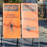 taubate-continua-com-interdicoes-de-transito-nos-proximos-dias-confira-as-rotas-alternativas