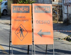 taubate-continua-com-interdicoes-de-transito-nos-proximos-dias-confira-as-rotas-alternativas