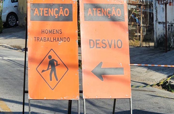 taubate-continua-com-interdicoes-de-transito-nos-proximos-dias-confira-as-rotas-alternativas