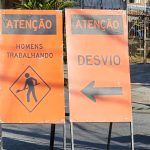 taubate-informa-interdicoes-de-transito-entre-os-dias-28-07-e-02-08-confira-as-datas-horarios-e-vias-afetadas