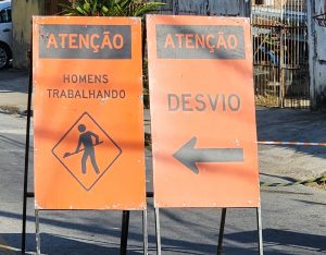 taubate-informa-interdicoes-de-transito-entre-os-dias-28-07-e-02-08-confira-as-datas-horarios-e-vias-afetadas
