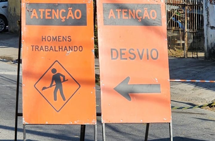 taubate-informa-interdicoes-de-transito-entre-os-dias-28-07-e-02-08-confira-as-datas-horarios-e-vias-afetadas