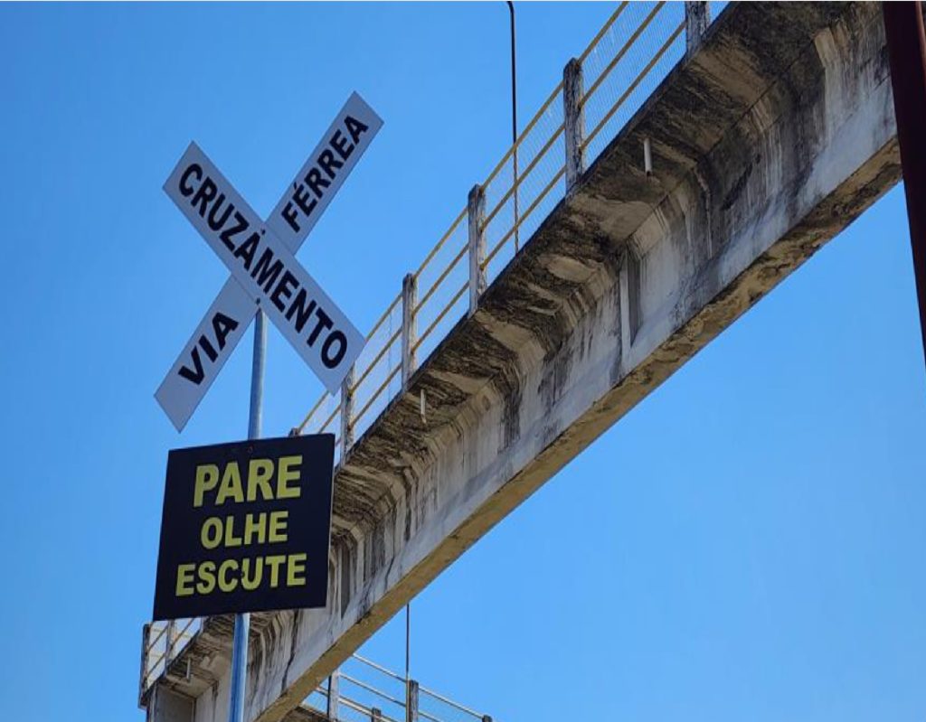 taubate-tera-interdicoes-viarias-a-partir-desta-terca-1o-para-obras-e-servicos-de-zeladoria