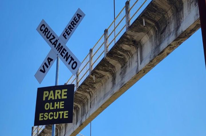 taubate-tera-interdicoes-viarias-a-partir-desta-terca-1o-para-obras-e-servicos-de-zeladoria