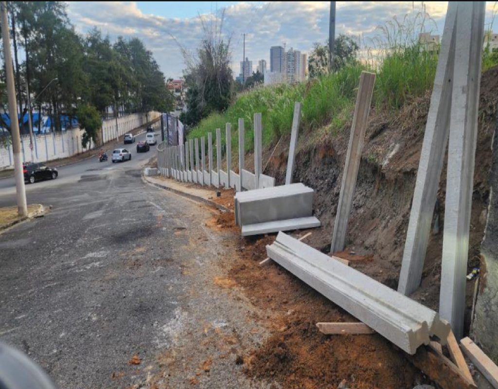 taubate-tunel-no-jardim-das-nacoes-e-interditado-neste-fim-de-semana-por-obras-na-ferrovia