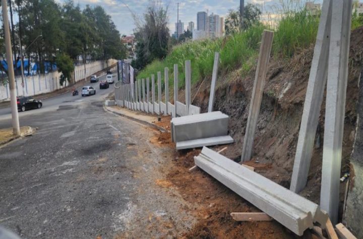 taubate-tunel-no-jardim-das-nacoes-e-interditado-neste-fim-de-semana-por-obras-na-ferrovia