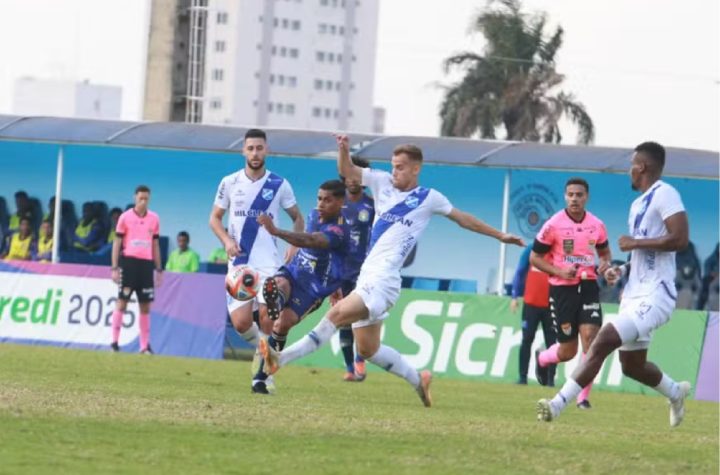 taubate-vence-sao-caetano-fora-de-casa-e-conquista-primeira-vitoria-na-copa-paulista
