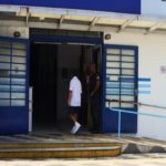 termina-nesta-quinta-10-o-prazo-para-pagar-iss-fixo-e-taxas-com-10-de-desconto-em-caraguatatuba