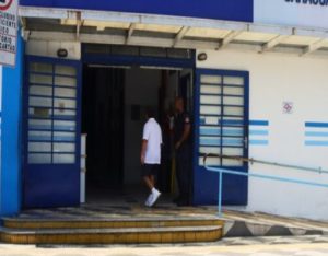 termina-nesta-quinta-10-o-prazo-para-pagar-iss-fixo-e-taxas-com-10-de-desconto-em-caraguatatuba