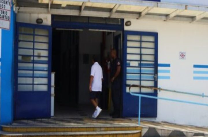 termina-nesta-quinta-10-o-prazo-para-pagar-iss-fixo-e-taxas-com-10-de-desconto-em-caraguatatuba