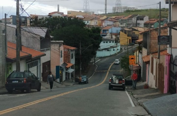 transito-e-alterado-a-partir-de-hoje-nos-bairros-parque-santo-antonio-e-vila-alianca-em-jacarei
