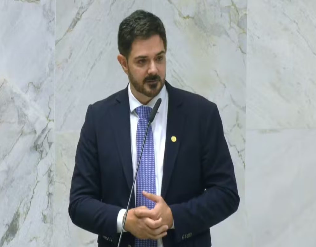 tre-sp-cassa-mandato-de-ortiz-junior-por-infidelidade-partidaria-ex-prefeito-de-taubate-promete-recorrer
