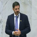 tre-sp-cassa-mandato-de-ortiz-junior-por-infidelidade-partidaria-ex-prefeito-de-taubate-promete-recorrer