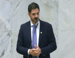 tre-sp-cassa-mandato-de-ortiz-junior-por-infidelidade-partidaria-ex-prefeito-de-taubate-promete-recorrer
