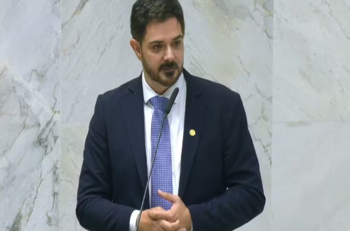 tre-sp-cassa-mandato-de-ortiz-junior-por-infidelidade-partidaria-ex-prefeito-de-taubate-promete-recorrer