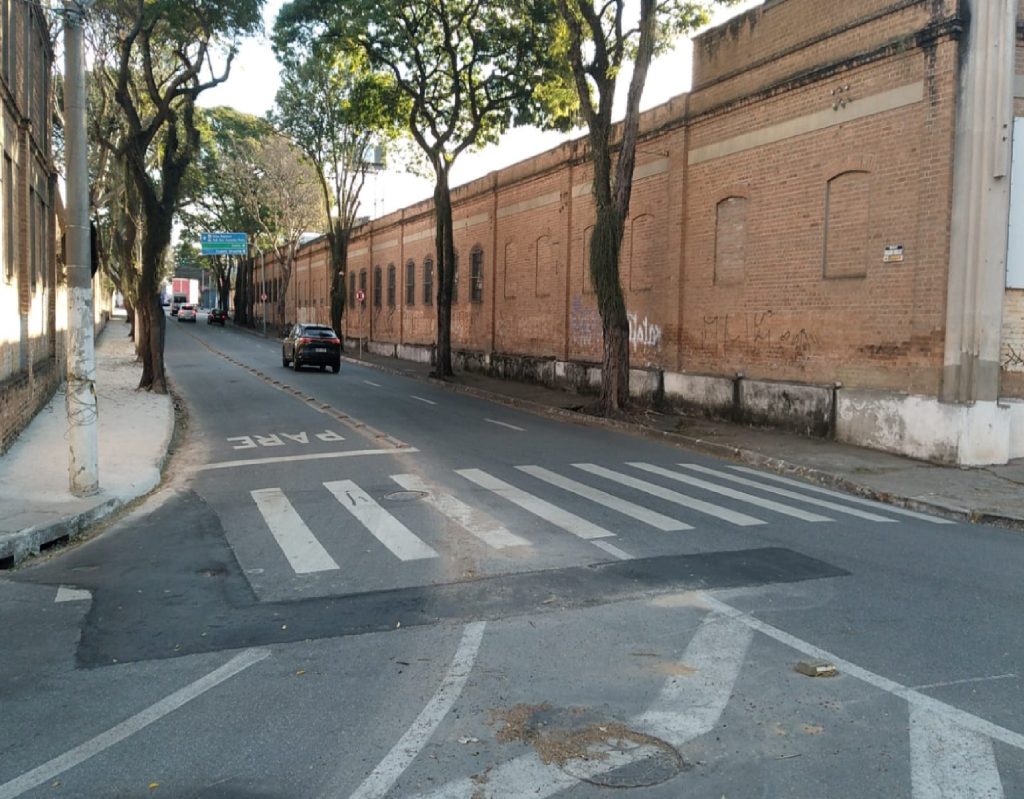 trecho-da-avenida-juscelino-kubitschek-sera-interditado-nesta-terca-22-em-taubate