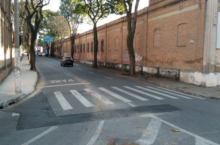 trecho-da-avenida-juscelino-kubitschek-sera-interditado-nesta-terca-22-em-taubate